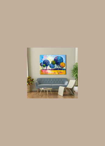 Картина Malevich Store (333339145)