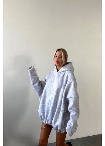 Идеальное худые☺️♥️ Luna (362660002)