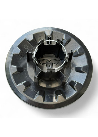 Колпачки на диски Тесла модел 3, заглушки тарелки на Model 3, 1188236-00-А, 4 штуки No Brand (364959044)