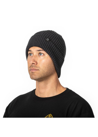 Шапка Chambers BeanieVolcanic 5.11 Tactical (315835914)