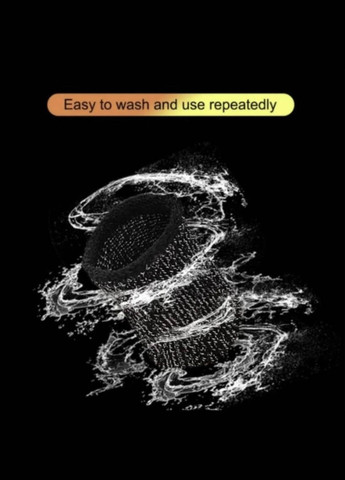 Сенсорные напальчники для игр на смартфоне киберспорта Pubg Mobile CoD Free Fire 10 штук Серый Captain (341533969)