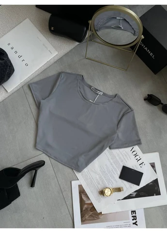 Женский топ No Brand (389362327)