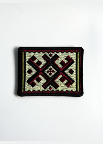 Наплічник PRO +патч Yavereta Morkwa (329910471)