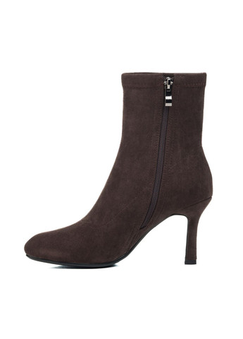 Темно-коричневі ботильйони (1948б1) Marigo