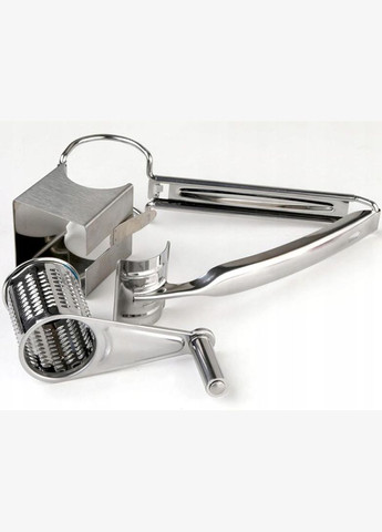 Тертка механічна для сиру, горіхів, шоколаду, імбиру та сухофруктів Empire (372172581)