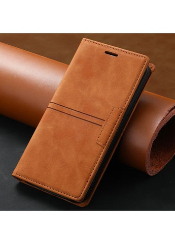 Чехол книга на А26 5g Чехол-книга на А26(SM-A266) Samsung (361224531)