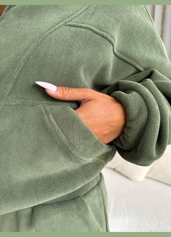 Спортивный костюм Украина UmButik (302467504)