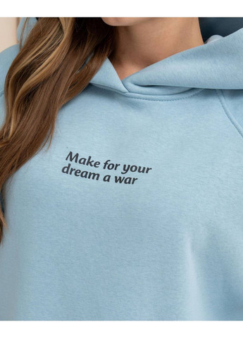 Костюм оверсайз худые и лосины Україна (364930839)