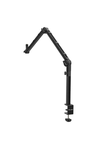 Штатив-тримач Vijim microphone boom arm (UV-2806 ) (UV-2806) Ulanzi LS24 (322519398)