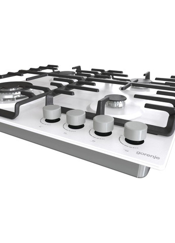 Варочная поверхность GW642AXW Gorenje (314746831)