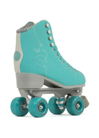 Ролики квады Signature Rio Roller (376499758)