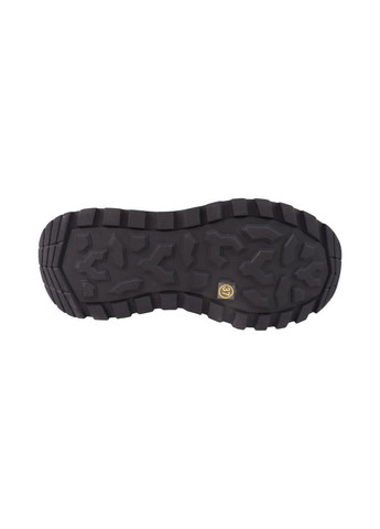 Кросівки жіночі чорні натуральна замша Renzoni 1433-25DK чорні (355854100)