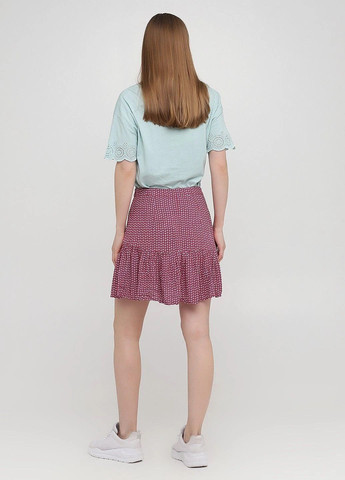 Спідниця C&A (330577480)