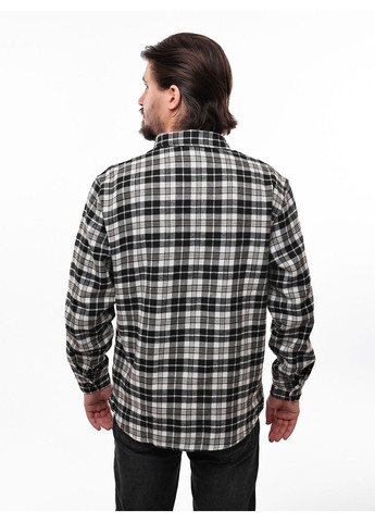 Сорочка чоловіча Fashion (365550533)