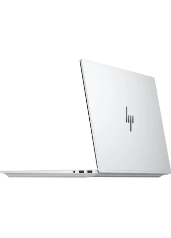 Ноутбук OmniBook 7 17-dc0003ua (C3VD7EA) HP (390915725)