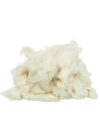 Гніздовий матеріал капок 100 г кремовий Trixie (355794778)