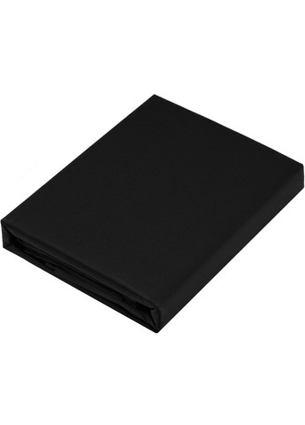 Комплект постельного белья Mix&Match Premium Black (ART2022SL) Ardesto (322913462)