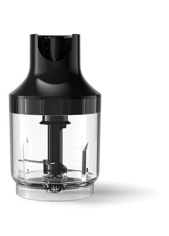 Погружной блендер HR2683/00 Philips (296662267)