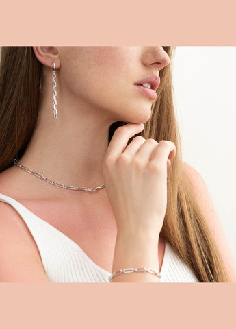 43 43 Oniks (266898296)