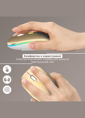 Миша Lem Berger (333703619)