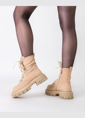 Черевики (1530Б) Aiformaria (328913307)