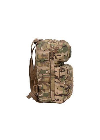 Рюкзак для гидросистемы MAKS 2 Multicam No Brand (315882941)