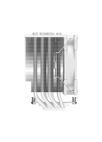 Кулер процесорний SE-226-XT ARGB Snow ID-Cooling (336951231)
