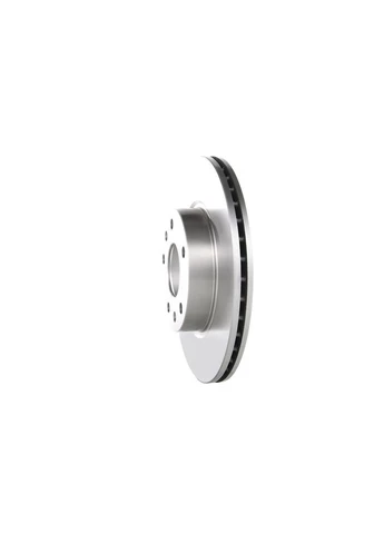 Гальмівний диск Bosch (390287130)