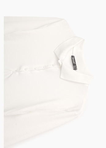 Боді однотонний жіночий 5878 (2000989413622D) shop (2000989413622) Firesh (257298460)