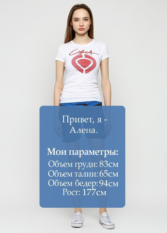 Шорти Сіро-синій Matix (323064315)