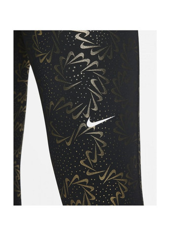 Спортивні лосини Nike (353497040)