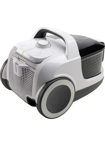 Пилосос VCEA02GALWCY Gorenje (335008952)