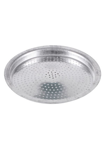 Гейзерная кофеварка Be Chef 3 чашки IQ (301350605)