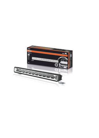 Світлодіодна фара LEDDL106-SP SX300-SP 30Watt 12/24V Slim Series Osram (360562961)