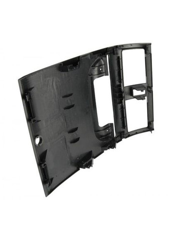 Переходная рамка серии 22-1319 для Honda Accord 2002-2007 9 дюймов Carav (346503643)