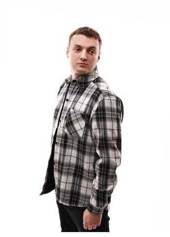 Сорочка чоловіча No Brand (366748332)