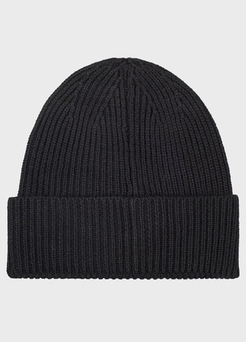 Шапка Emporio Armani (315479116)