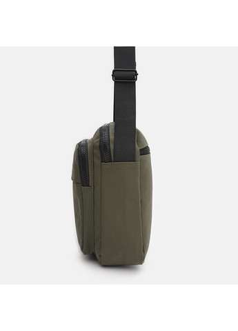 Чоловічі сумки C1SA8643h-haki Monsen (322959736)