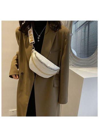 Сумка-слинг, бананка BabyStyle (329741678)