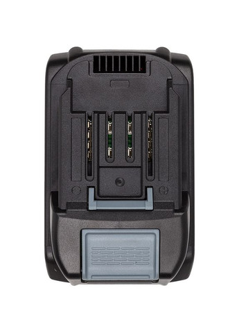 Аккумулятор для MAKITA BL4040 40V 4Ah Li-ion (TB921720) PowerPlant (323129039)