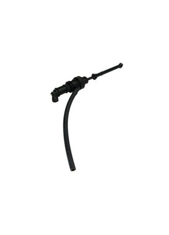 Цилиндр сцепления главный FORD TRANSIT 2,0 DI-2,4 DI -2,4TDE -06 (пр-во ) 511 0095 10 LuK (366178556)