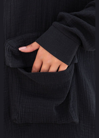 Костюм з брюками Liton (301066507)