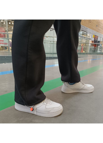 Штаны прямые с затяжкой 2 Льва (362190761)