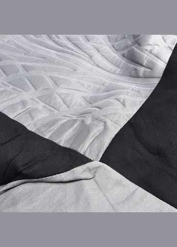 Чехлы на автомобильные кресла (полный набор) Supretto (297442882)