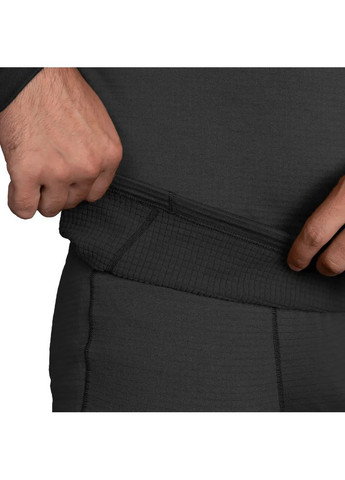 Термобелье Polarheat Quadro tretch 3.0 Camotec (329193302)