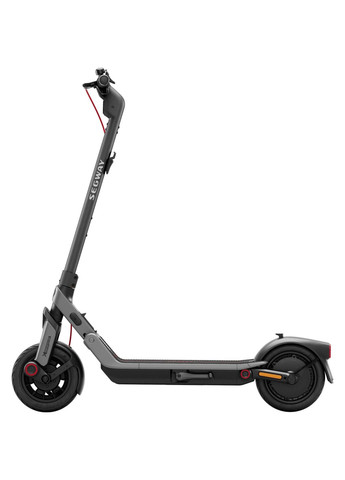 Електросамокат AA.05.19.02.0003-Ninebot E3 PRO E, Segway (356493931)