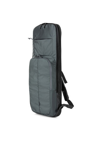 Рюкзак для скрытого ношения длинноствольного оружия LV M4 SHORTY 18L Turbulence 5.11 Tactical (315882456)