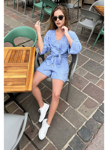 Костюм 1993.5169 Seventeen (348134387)