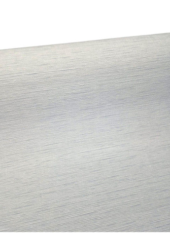 Вінілові шпалери 10.05 × 1.06 м Atelier 1031438, сіро-блакитні, однотонні для вітальні, спальні, передпокою, зали MARBURG (339111433)