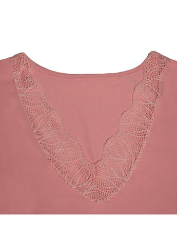 Ночная рубашка М.Ф-124 Ярослав (344450548)